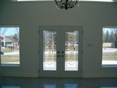 8 Ridgewood Dr, Richmond Hill, L4E3M1 | Image 2