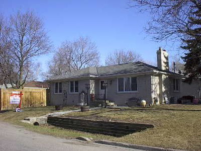 Detached House sold at 280 Boisdale Avenue, Richmond Hill, Ontario, L4C1R3 - Harding - MLS: N642739