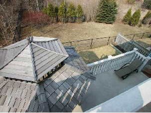 32 Dalmato Crt, Vaughan, L4L8X7 | Image 2