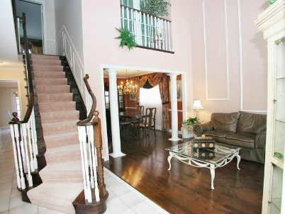 32 Dalmato Crt, Vaughan, L4L8X7 | Image 3