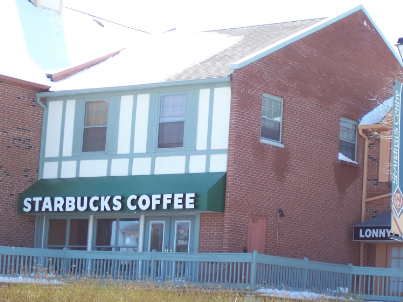 217 - 2 Orchard Heights Blvd, Aurora, L4G3W3 | Image 2