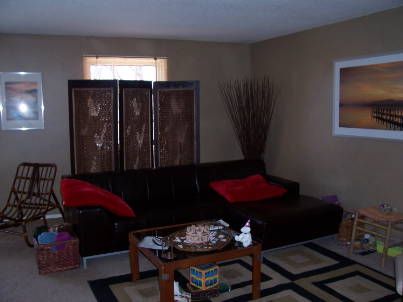 217 - 2 Orchard Heights Blvd, Aurora, L4G3W3 | Image 3