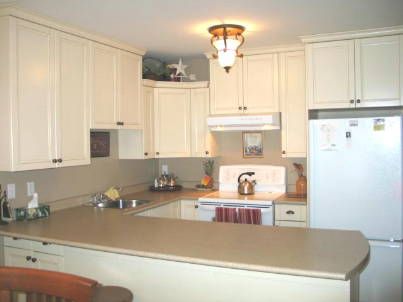 10 Parkside Cres, Essa, Lol1B3 | Image 2