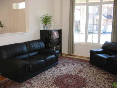 126 Forecastle Rd, Vaughan, L4K5H7 | Image 3