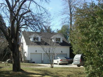 53 Westwind Circ, Georgina, L0E1S0 | Image 2