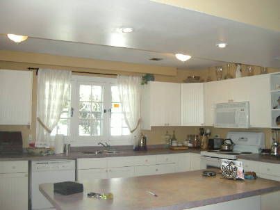 53 Westwind Circ, Georgina, L0E1S0 | Image 3