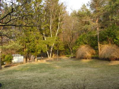 16831 Mccowan Rd, Whitchurch-Stouffville, L0G1E0 | Image 2