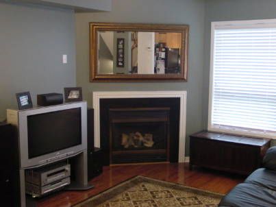 109 Collis Dr, Aurora, L4G7V2 | Image 3