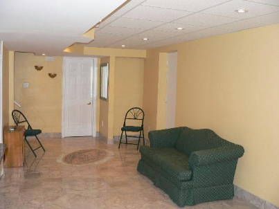 2 Adam Ernst Crt, Vaughan, L4H2S5 | Image 2