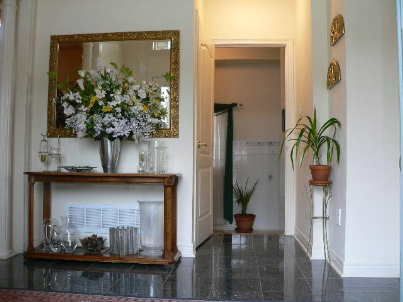 2 Adam Ernst Crt, Vaughan, L4H2S5 | Image 3