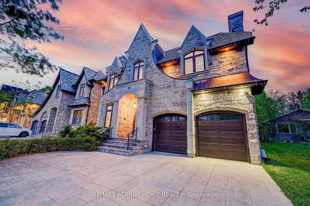 260 Sunset Beach Road