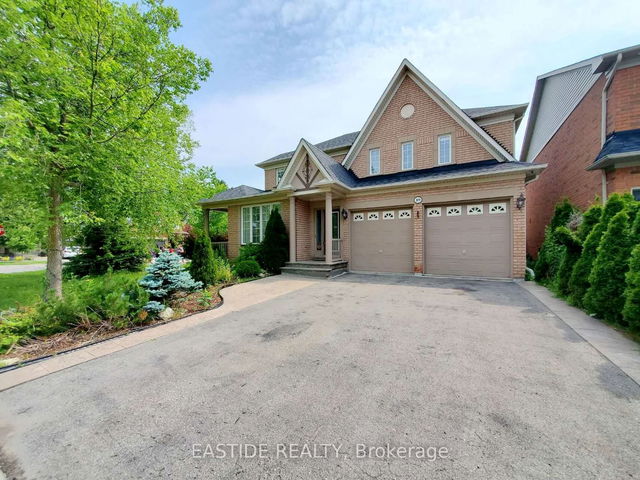 89 Skywood Drive