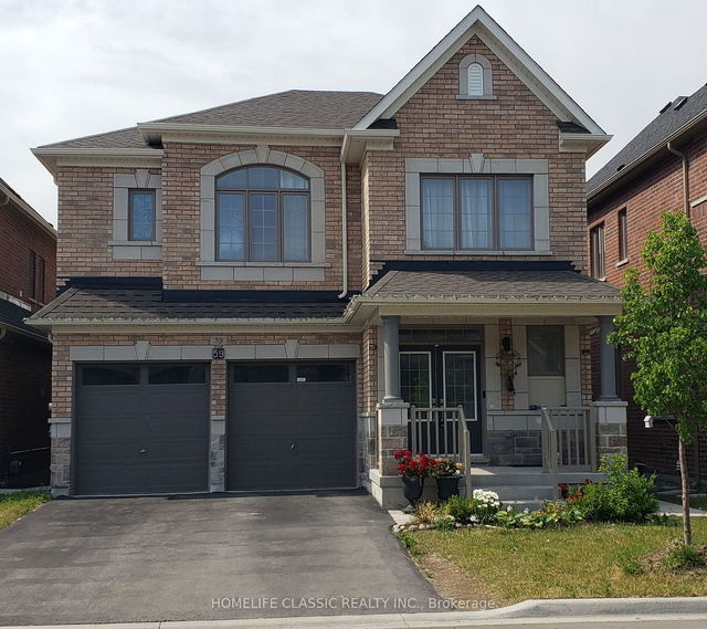 59 Frank Kelly Drive