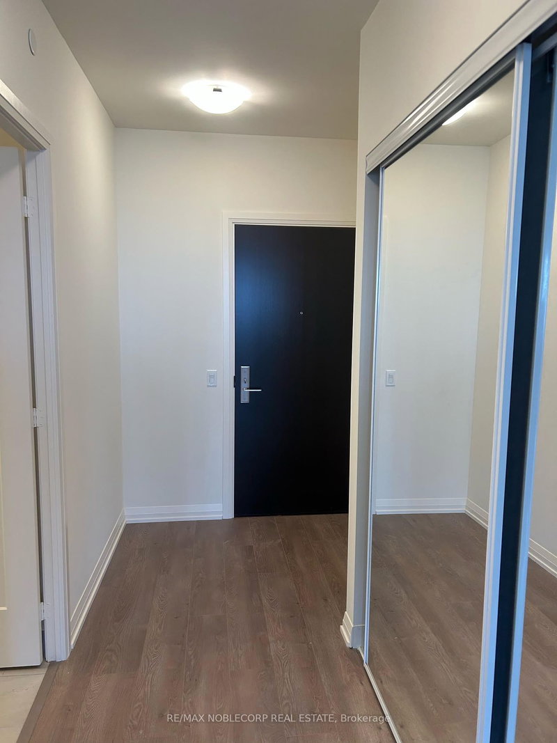Room1