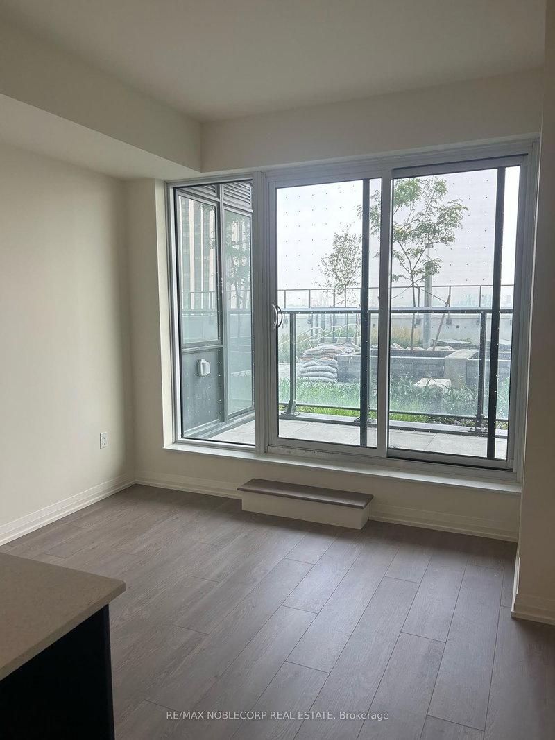 Room1