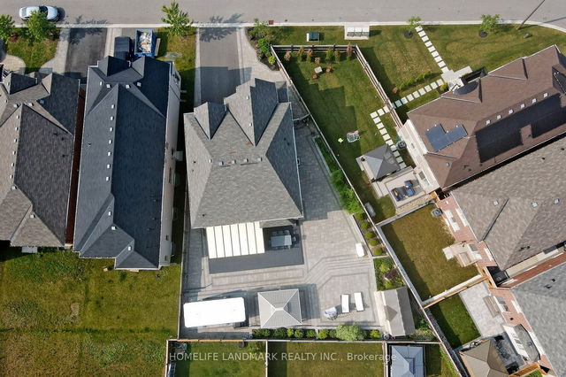 31 Foxberry Road