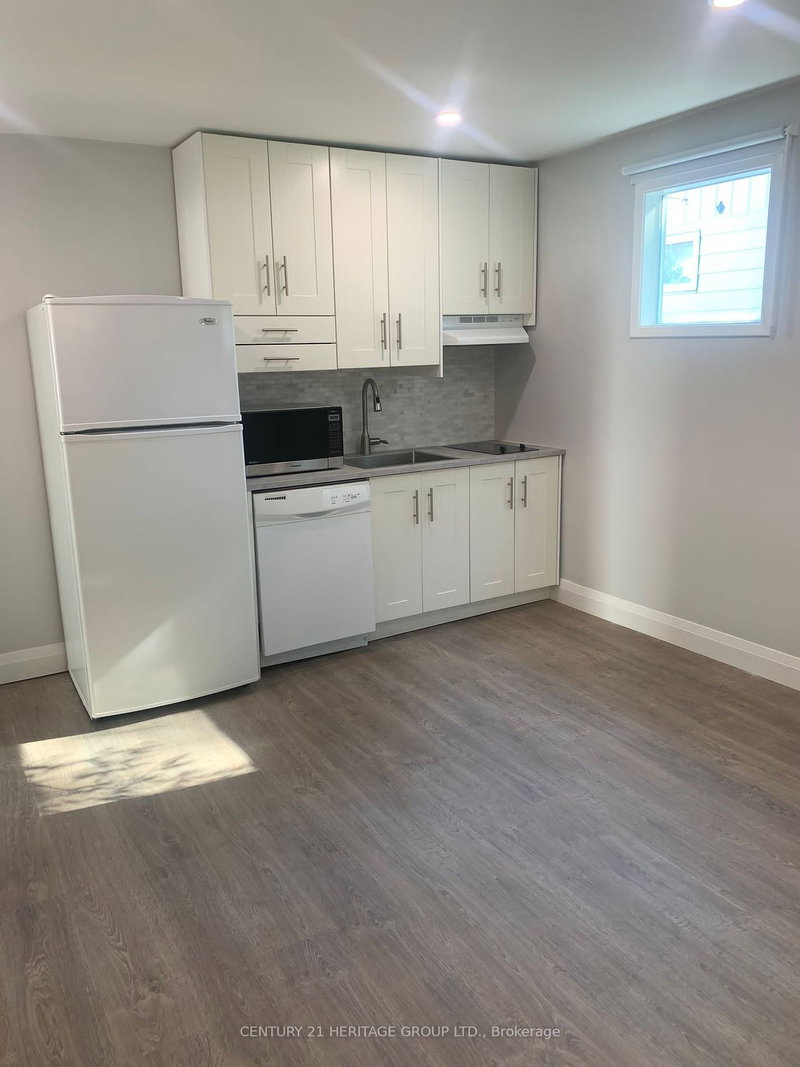 Back - 249 Richmond St, Richmond Hill, L4C 3Y9 | Image 3