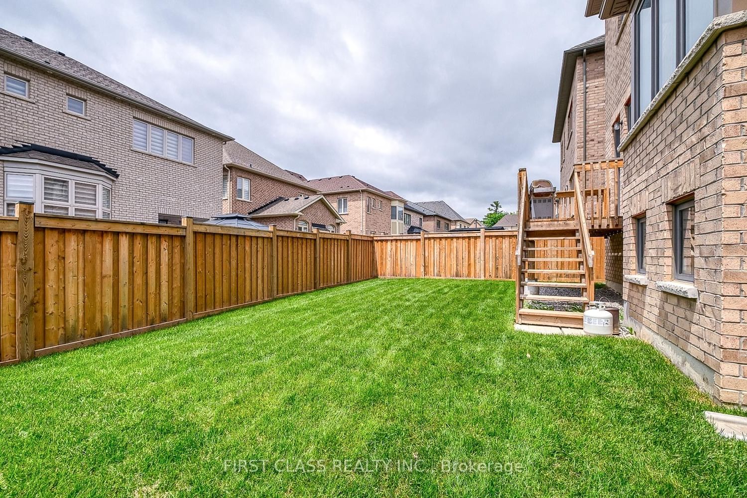 Listing Image 35