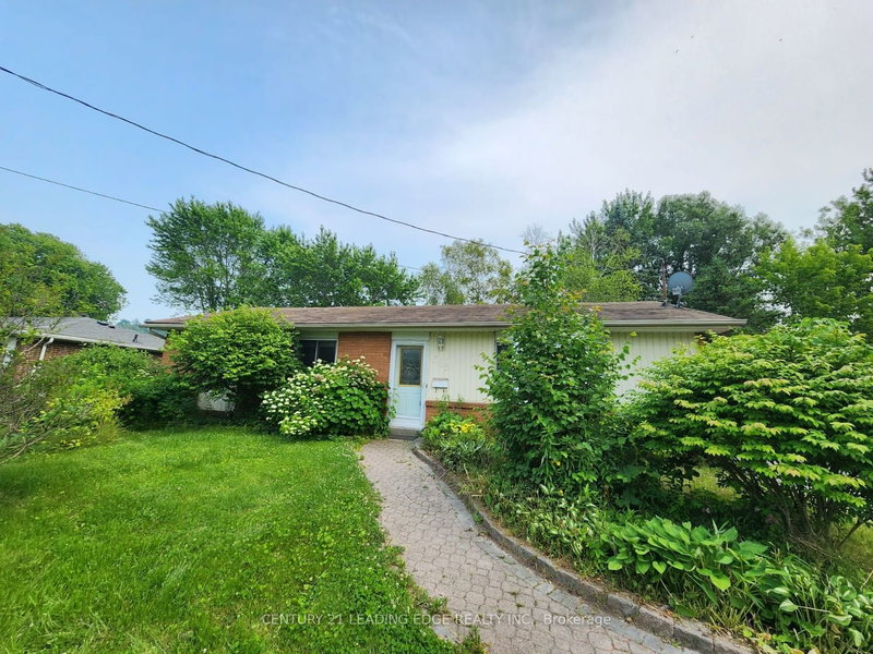 365 Adeline Dr, Georgina, L4P 3C4 | Image 3