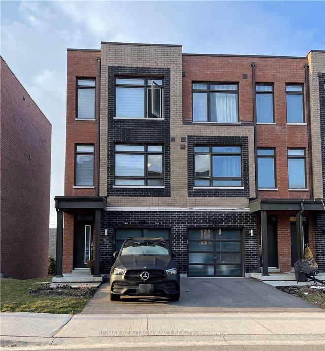 106 Dalhousie Street