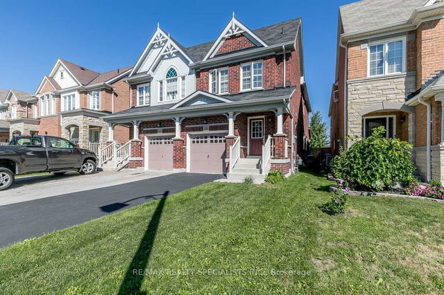 39 Russel Drive