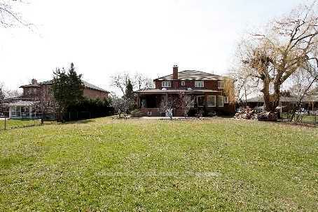 38 Lee (Basement) Ave, Markham, L3R 8G4 | Image 2