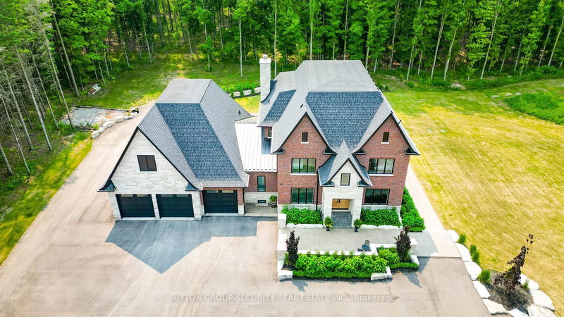 2464 15th Sdrd, New Tecumseth, L0G 1W0 | Image 2