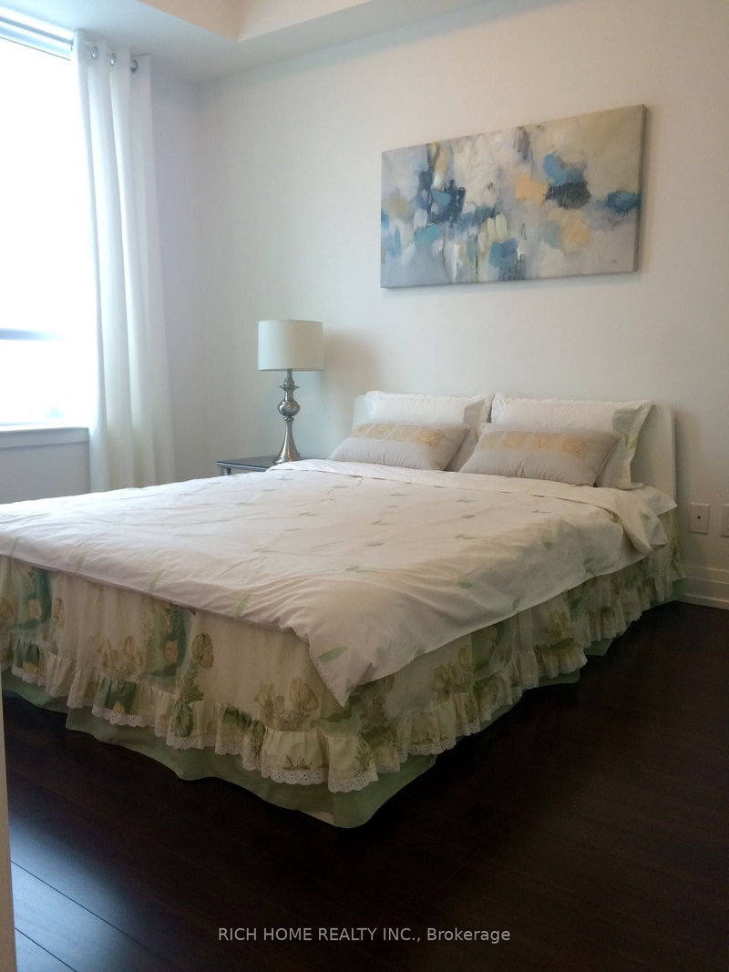 Room2