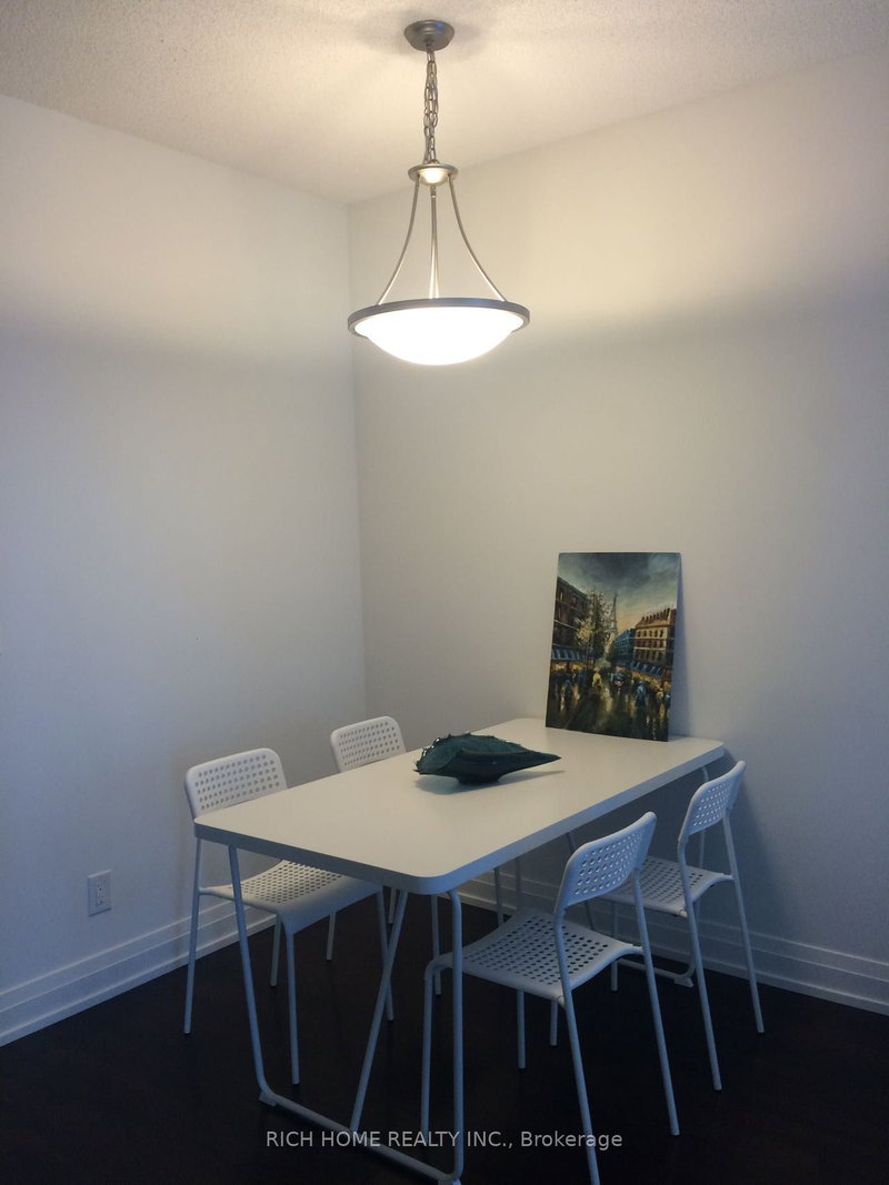 Room1