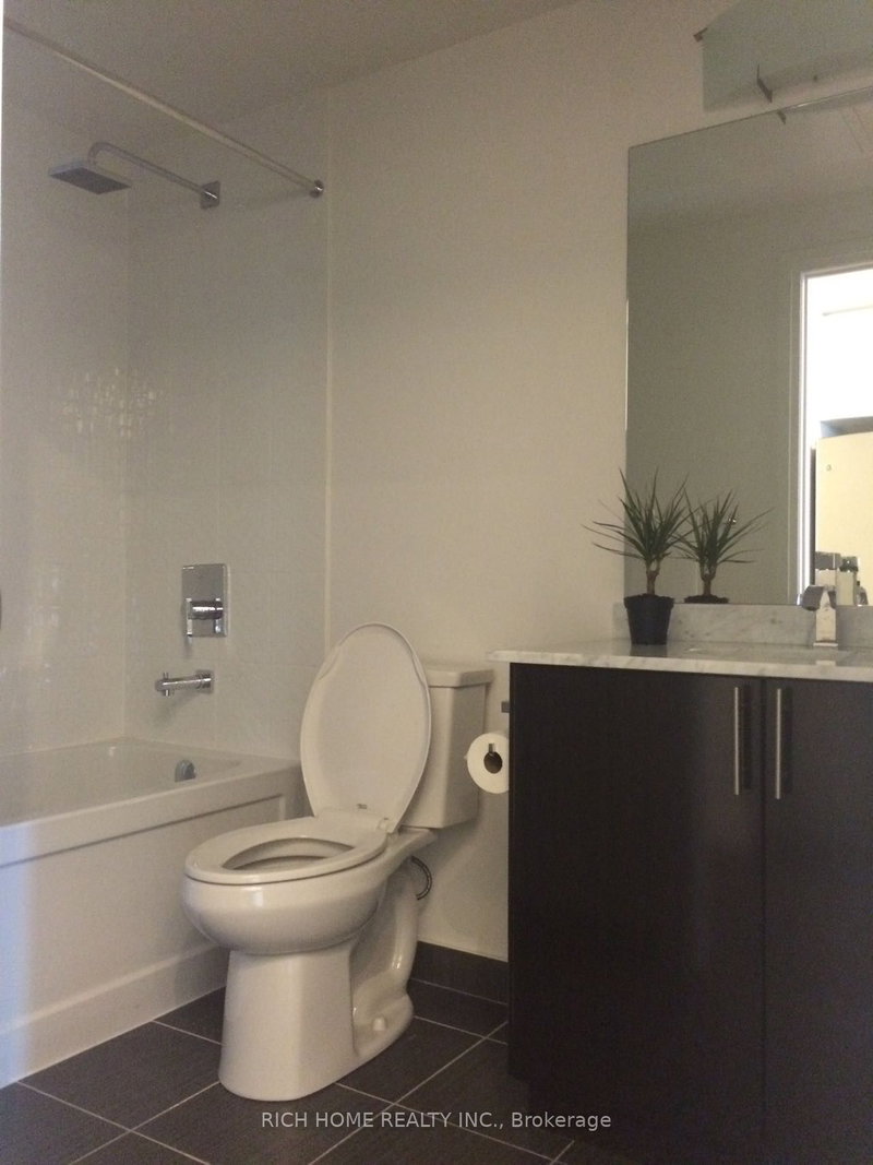 Room2