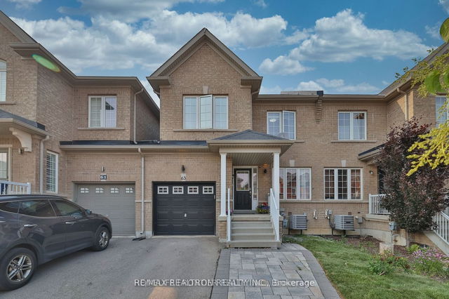 63 Westcliffe Cres Crescent