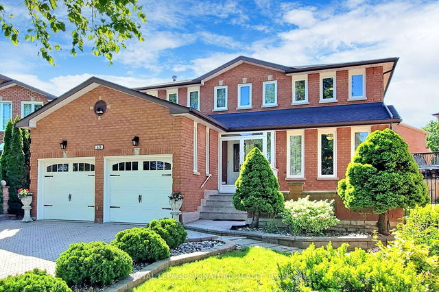 49 Dundee Crescent