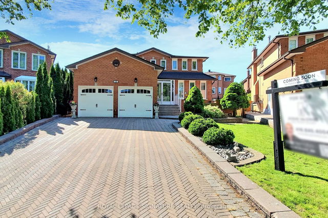 49 Dundee Crescent