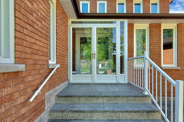 49 Dundee Crescent