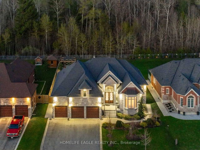 1039 Quarry Drive