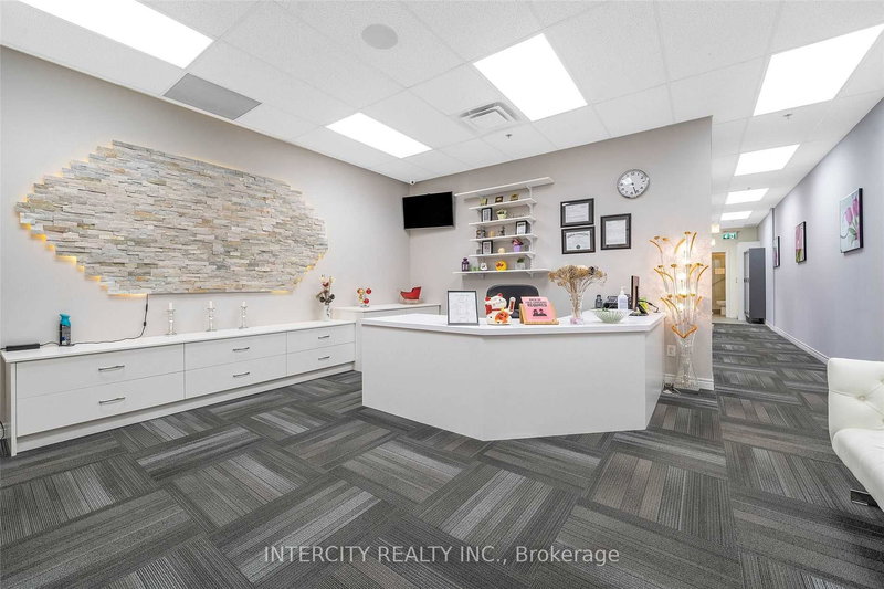 29 - 7611 Pine Valley Dr, Vaughan, L4L 0A2 | Image 3