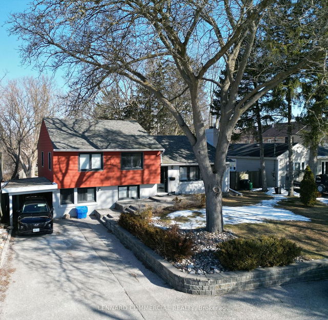 105 Eagle Street