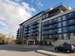 421 - 4700 Highway 7 Road