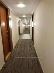 421 - 4700 Highway 7 Road
