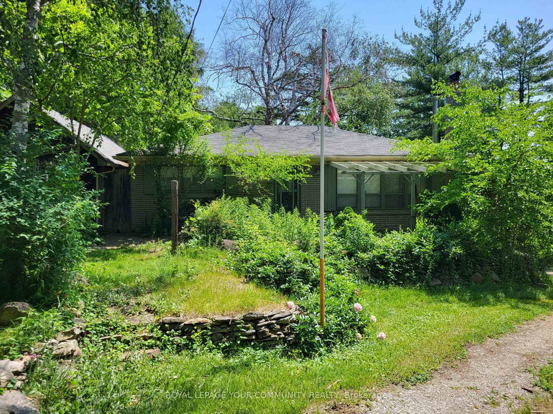 11419 Bathurst St, Richmond Hill, L4S 1J9 | Image 3