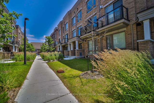 40 Drover Circle Circle