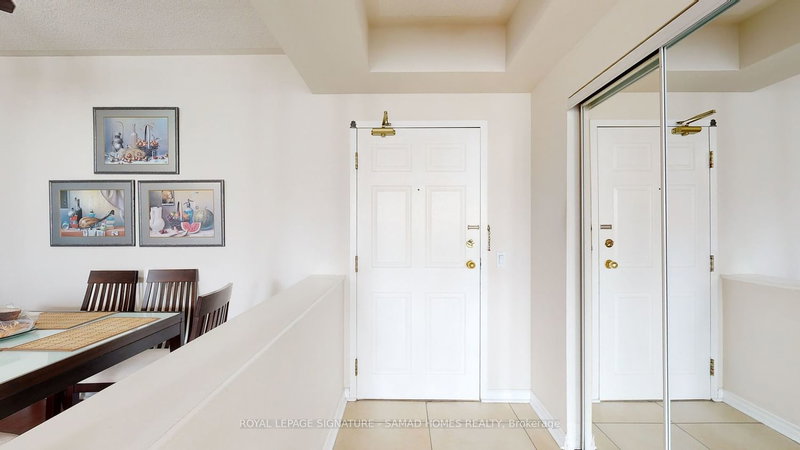 205 - 7398 Yonge St, Vaughan, L4J 8J2 | Image 3