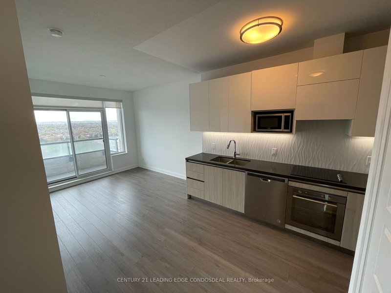 2001 - 15 Water Walk Dr N, Markham, L3P 1N3 | Image 2