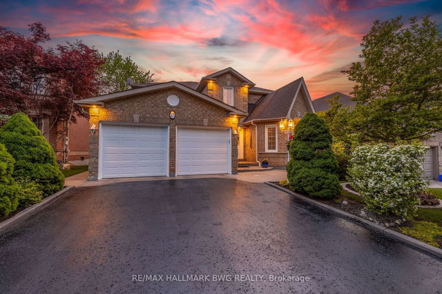 23 Allenvale Drive