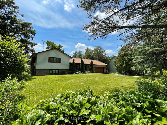 43 Lakeview Avenue