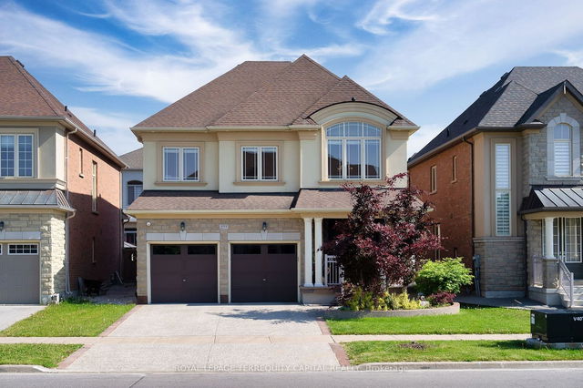 277 Chatfield Drive