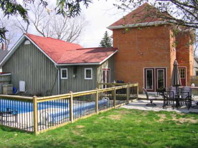 16 Wilson St, New Tecumseth, L0G1W0 | Image 2