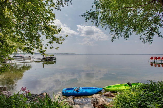 26 Davy Point Circle