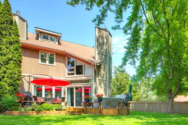 26 Davy Point Circle