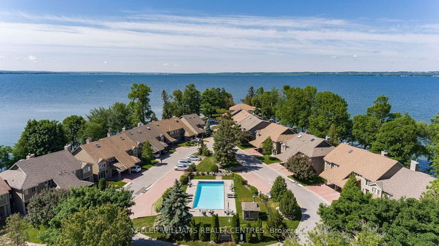 26 Davy Point Circle